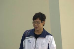 102年全國運動會