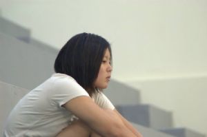 102年全國運動會