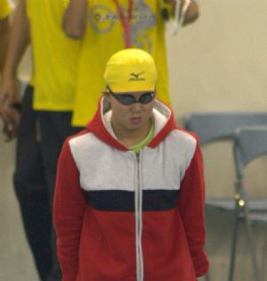 102年全國運動會