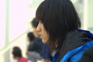 102年全國運動會