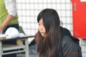 105年台南市中等學校運動會