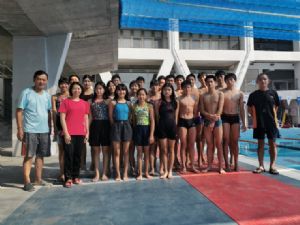 110全國運動會