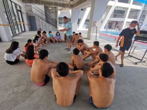 110全國運動會