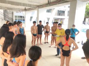 110全國運動會