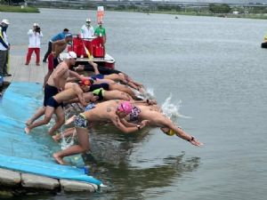 110全國運動會