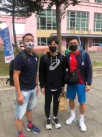 110全國運動會