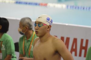110全國運動會