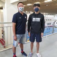 110全國運動會