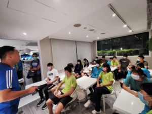 110全國運動會