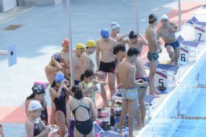 110全國運動會