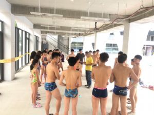 110全國運動會