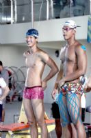 114年全國運動會