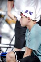 114年全國運動會