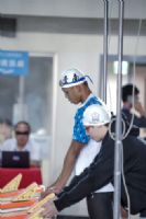114年全國運動會