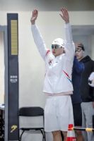 114年全國運動會