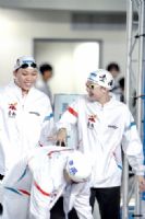 114年全國運動會
