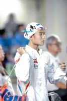 114年全國運動會