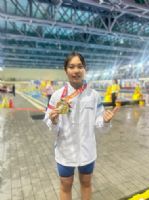 114年全國運動會