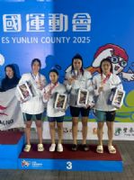 114年全國運動會