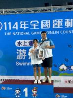 114年全國運動會